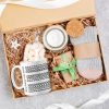 You Make Life Better - Friend Mug - Gift For Best Friends, Sisters, Family Members, Coworkers You Make Life Better - Friend Mug - Gift For Best Friends, Sisters, Family Members, Coworkers