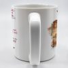 You & Me We Got This, Sunset and Autumn Trees - Personalized Custom Coffee Mug - HSB029_MG You & Me We Got This, Sunset and Autumn Trees - Personalized Custom Coffee Mug - HSB029_MG