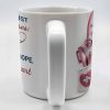 You Restore Hope, Medical Tools And Heart Design - Personalized Custom Coffee Mug - DOC039_MG You Restore Hope, Medical Tools And Heart Design - Personalized Custom Coffee Mug - DOC039_MG