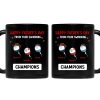 Your Swimming Champion - Personalized Mug Your Swimming Champion - Personalized Mug