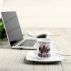 You're By Far My Favorite Couples - Personalized Mug