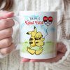 You're My Favorite Type I'll Always Choose You! Personalized Couple Mug - Gift For Him - Gift For Her - Anniversary Gift Idea - 03qhqn200723 You're My Favorite Type I'll Always Choose You! Personalized Couple Mug - Gift For Him - Gift For Her - Anniversary Gift Idea - 03qhqn200723