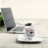 You're My Queen Forever - Personalized Mug