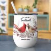 You're My Tweetheart Personalized Bird Couple Mug, Gift For Couple You're My Tweetheart Personalized Bird Couple Mug, Gift For Couple