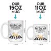 You're The Best Dog Parents - Dog Personalized Custom Mug - Gift For Pet Owners, Pet Lovers You're The Best Dog Parents - Dog Personalized Custom Mug - Gift For Pet Owners, Pet Lovers