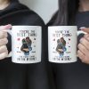 You're The Best Thing I've Ever Found On The Internet - Personalized Mug You're The Best Thing I've Ever Found On The Internet - Personalized Mug