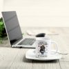 You're The Best Thing I've Ever Found On The Internet - Personalized Mug You're The Best Thing I've Ever Found On The Internet - Personalized Mug
