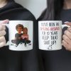 You've Been An Amazing Husband - Personalized Mug You've Been An Amazing Husband - Personalized Mug