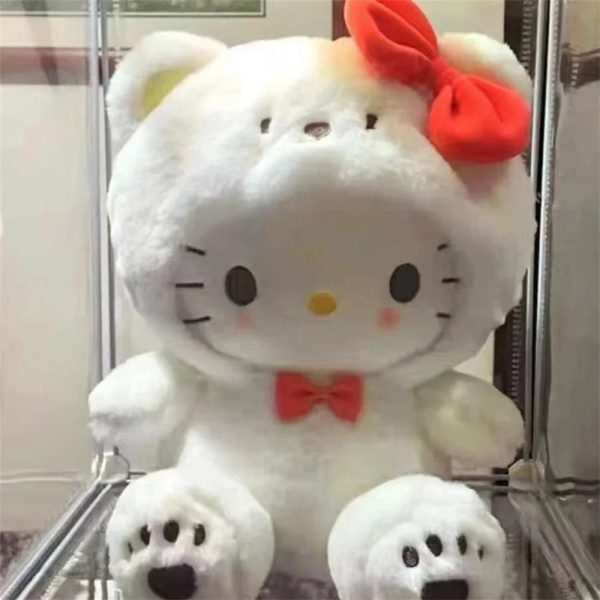 Yugui Plush Dog Toy - Adorable Pacha Dog Doll for Cuddly Fun